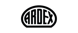 https://www.ardex.it/